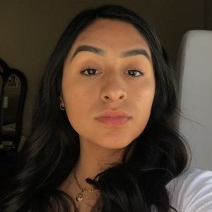 Meet your Posher, Frida